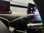 Citroën C4 Cactus 1.2 PureTech Shine | Navigatie | LM Velgen 16" | Achteruitrijcamera + Parkeersensoren Achter | Cruise Control | Airco |