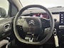 Citroën C4 Cactus 1.2 PureTech Shine | Navigatie | LM Velgen 16" | Achteruitrijcamera + Parkeersensoren Achter | Cruise Control | Airco |