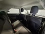 Citroën C4 Cactus 1.2 PureTech Shine | Navigatie | LM Velgen 16" | Achteruitrijcamera + Parkeersensoren Achter | Cruise Control | Airco |