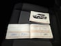 Citroën C4 Cactus 1.2 PureTech Shine | Navigatie | LM Velgen 16" | Achteruitrijcamera + Parkeersensoren Achter | Cruise Control | Airco |