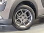 Citroën C4 Cactus 1.2 PureTech Shine | Navigatie | LM Velgen 16" | Achteruitrijcamera + Parkeersensoren Achter | Cruise Control | Airco |