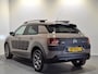 Citroën C4 Cactus 1.2 PureTech Shine | Navigatie | LM Velgen 16" | Achteruitrijcamera + Parkeersensoren Achter | Cruise Control | Airco |