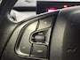 Citroën C4 Cactus 1.2 PureTech Shine | Navigatie | LM Velgen 16" | Achteruitrijcamera + Parkeersensoren Achter | Cruise Control | Airco |