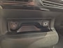 Citroën C4 Cactus 1.2 PureTech Shine | Navigatie | LM Velgen 16" | Achteruitrijcamera + Parkeersensoren Achter | Cruise Control | Airco |