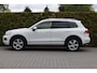 Volkswagen Touareg 3.0 TSI 380PK Hybrid Highline | Pano βοΈ | 3500KG π | ACC π | Leder ποΈ | 2e eigenaar π€| Trhk