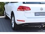 Volkswagen Touareg 3.0 TSI 380PK Hybrid Highline | Pano βοΈ | 3500KG π | ACC π | Leder ποΈ | 2e eigenaar π€| Trhk