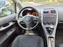 Toyota Auris 1.6 Comfort/TREKHAAK/AIRCO