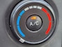 Toyota Auris 1.6 Comfort/TREKHAAK/AIRCO