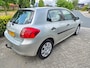 Toyota Auris 1.6 Comfort/TREKHAAK/AIRCO