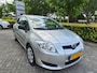 Toyota Auris 1.6 Comfort/TREKHAAK/AIRCO