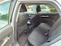 Toyota Auris 1.6 Comfort/TREKHAAK/AIRCO