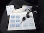 Toyota Auris 1.6 Comfort/TREKHAAK/AIRCO