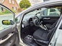 Toyota Auris 1.6 Comfort/TREKHAAK/AIRCO