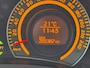 Toyota Auris 1.6 Comfort/TREKHAAK/AIRCO