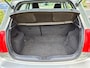 Toyota Auris 1.6 Comfort/TREKHAAK/AIRCO