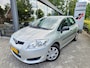 Toyota Auris 1.6 Comfort/TREKHAAK/AIRCO