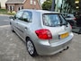 Toyota Auris 1.6 Comfort/TREKHAAK/AIRCO