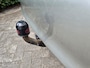 Toyota Auris 1.6 Comfort/TREKHAAK/AIRCO