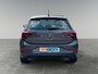 Volkswagen Polo 1.0 95pk TSI Life Edition Parkeersensoren voor & achter | Automatische Airco | Cruise Control