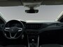 Volkswagen Polo 1.0 95pk TSI Life Edition Parkeersensoren voor & achter | Automatische Airco | Cruise Control