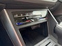 Volkswagen Polo 1.0 95pk TSI Life Edition Parkeersensoren voor & achter | Automatische Airco | Cruise Control