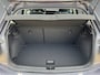 Volkswagen Polo 1.0 95pk TSI Life Edition Parkeersensoren voor & achter | Automatische Airco | Cruise Control