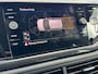 Volkswagen Polo 1.0 95pk TSI Life Edition Parkeersensoren voor & achter | Automatische Airco | Cruise Control