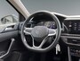 Volkswagen Polo 1.0 95pk TSI Life Edition Parkeersensoren voor & achter | Automatische Airco | Cruise Control
