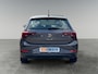 Volkswagen Polo 1.0 95pk TSI Life Edition Parkeersensoren voor & achter | Automatische Airco | Cruise Control