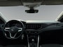 Volkswagen Polo 1.0 95pk TSI Life Edition Parkeersensoren voor & achter | Automatische Airco | Cruise Control