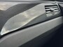 Volkswagen Polo 1.0 95pk TSI Life Edition Parkeersensoren voor & achter | Automatische Airco | Cruise Control