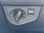 Volkswagen Polo 1.0 95pk TSI Life Edition Parkeersensoren voor & achter | Automatische Airco | Cruise Control