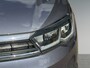 Volkswagen Polo 1.0 95pk TSI Life Edition Parkeersensoren voor & achter | Automatische Airco | Cruise Control
