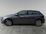 Volkswagen Polo 1.0 95pk TSI Life Edition Parkeersensoren voor & achter | Automatische Airco | Cruise Control