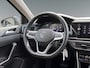 Volkswagen Polo 1.0 95pk TSI Life Edition Parkeersensoren voor & achter | Automatische Airco | Cruise Control