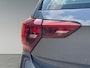 Volkswagen Polo 1.0 95pk TSI Life Edition Parkeersensoren voor & achter | Automatische Airco | Cruise Control