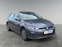 Volkswagen Polo 1.0 95pk TSI Life Edition Parkeersensoren voor & achter | Automatische Airco | Cruise Control