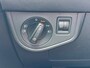 Volkswagen Polo 1.0 95pk TSI Life Edition Parkeersensoren voor & achter | Automatische Airco | Cruise Control