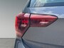 Volkswagen Polo 1.0 95pk TSI Life Edition Parkeersensoren voor & achter | Automatische Airco | Cruise Control