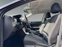 Volkswagen Polo 1.0 95pk TSI Life Edition Parkeersensoren voor & achter | Automatische Airco | Cruise Control