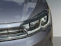 Volkswagen Polo 1.0 95pk TSI Life Edition Parkeersensoren voor & achter | Automatische Airco | Cruise Control