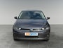 Volkswagen Polo 1.0 95pk TSI Life Edition Parkeersensoren voor & achter | Automatische Airco | Cruise Control