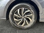 Volkswagen Polo 1.0 95pk TSI Life Edition Parkeersensoren voor & achter | Automatische Airco | Cruise Control