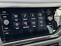 Volkswagen Polo 1.0 95pk TSI Life Edition Parkeersensoren voor & achter | Automatische Airco | Cruise Control