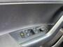 Volkswagen Polo 1.0 95pk TSI Life Edition Parkeersensoren voor & achter | Automatische Airco | Cruise Control