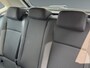 Volkswagen Polo 1.0 95pk TSI Life Edition Parkeersensoren voor & achter | Automatische Airco | Cruise Control