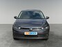 Volkswagen Polo 1.0 95pk TSI Life Edition Parkeersensoren voor & achter | Automatische Airco | Cruise Control