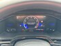 Volkswagen Polo 1.0 95pk TSI Life Edition Parkeersensoren voor & achter | Automatische Airco | Cruise Control