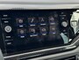 Volkswagen Polo 1.0 95pk TSI Life Edition Parkeersensoren voor & achter | Automatische Airco | Cruise Control