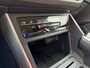 Volkswagen Polo 1.0 95pk TSI Life Edition Parkeersensoren voor & achter | Automatische Airco | Cruise Control
